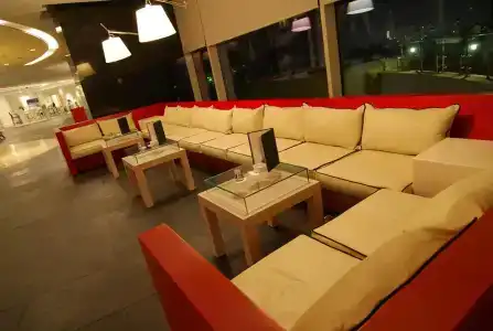 Splendid Conference & Spa Resort - 39