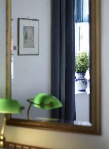 Orloff Boutique - 17