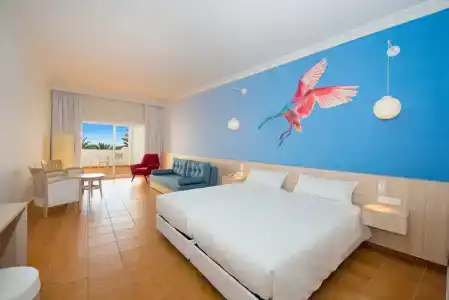 Iberostar Founty Beach - 42