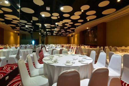 Siam Oriental - 21