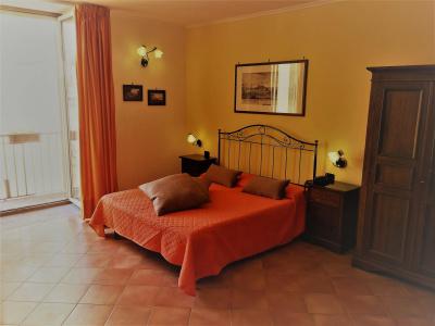 Neapolis - 3