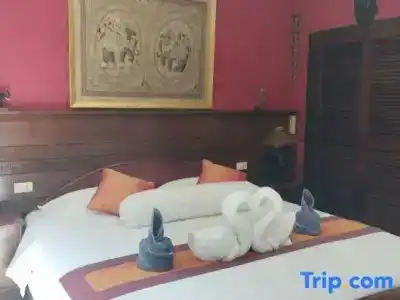 Le Prive - 28