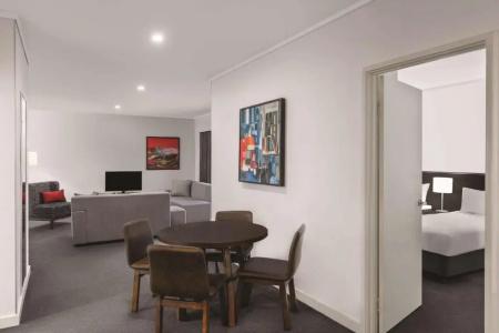 Adina Apartment Barrack Plaza - 159