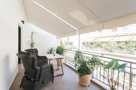 Nicholas Point and Rooms - 36