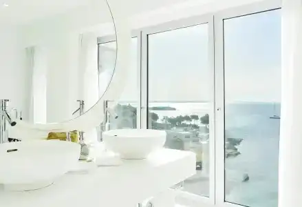 Iberostar Grand Portals Nous - 8