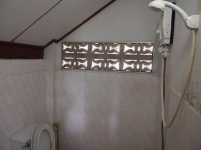 Palm Point Village - 8