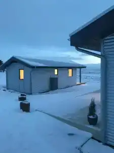 Farmer's - 9