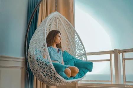 Miramar Boutique - 28