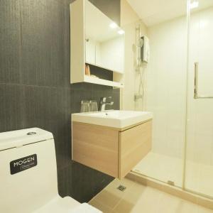 Park 19 Residence - 34