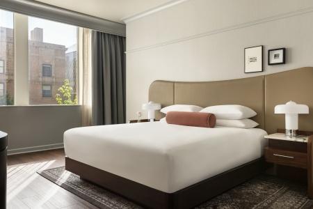 Kimpton Monaco Seattle, An Ihg - 44