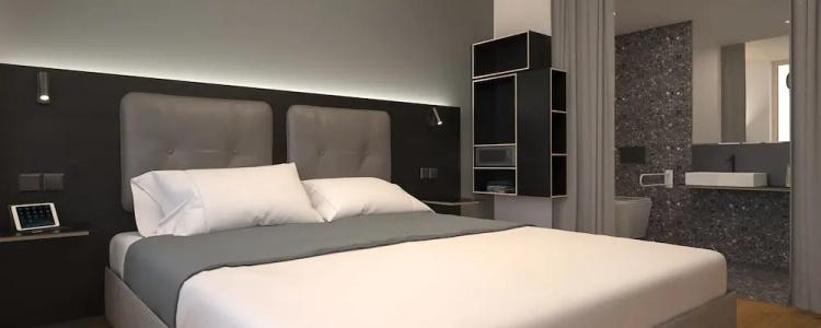 Alpstadt Lifestyle - 33