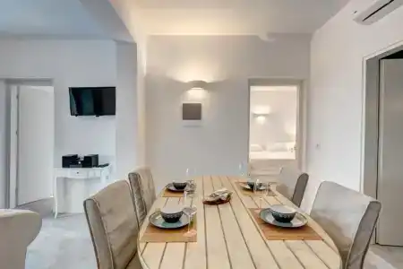 Desiterra Resort - 207