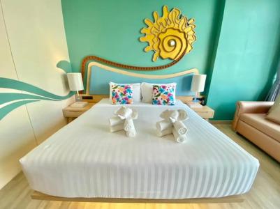 Elmas Cha Am Design - 70