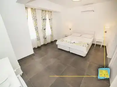 nİlİa Butİk Otel - 3