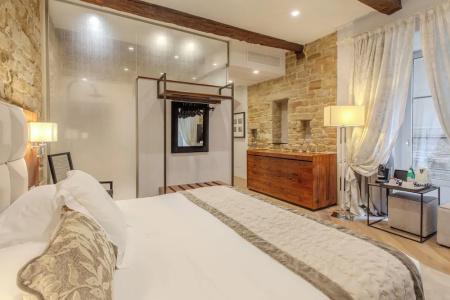 Donati Luxury Tower Suites - 76