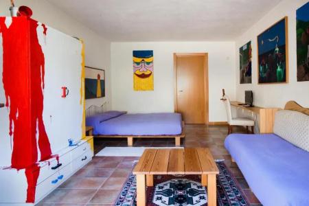 Il Locandiere - 27
