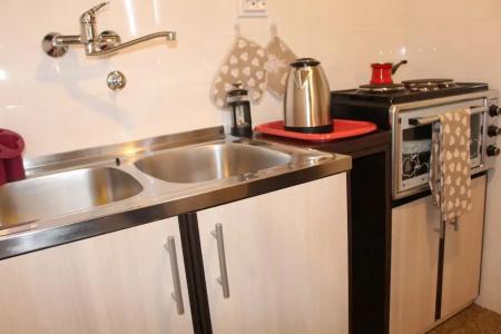Guest House Tomanovic - 95
