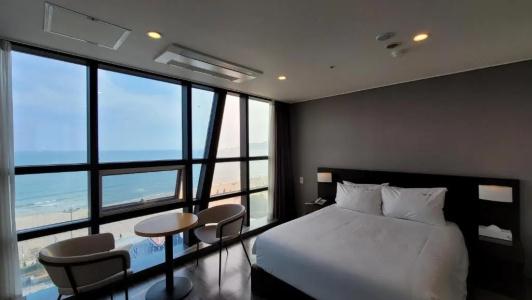 Ms Haeundae - 42