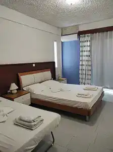 Oceanida Bay - 23