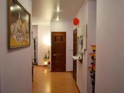 Золотой ключик - 8