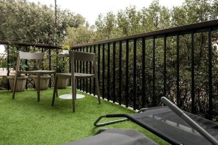 Design b&b Bacvice Arti - 29