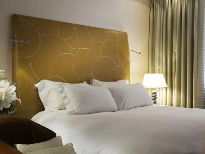 Sofitel Marseille Vieux-Port - 67