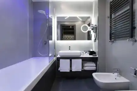 iQ Milano - 17