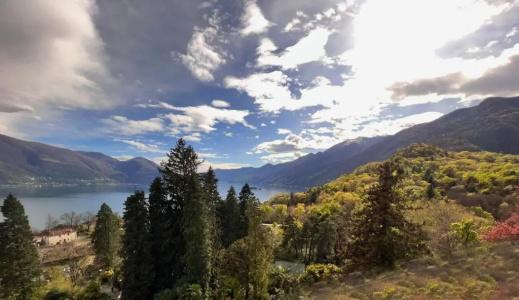 Monte Verità - 47
