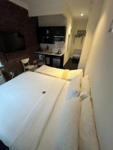 East Village - 28