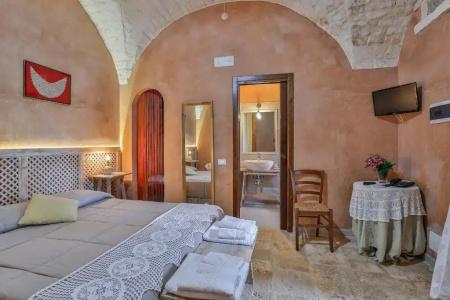 Masseria Casina Vitale - 57
