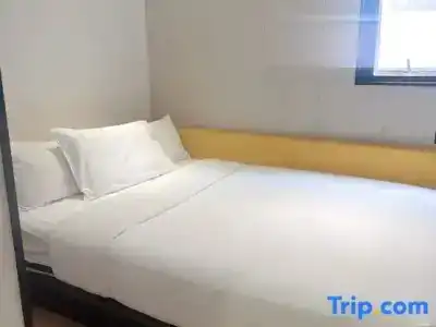 100 Inn - 5