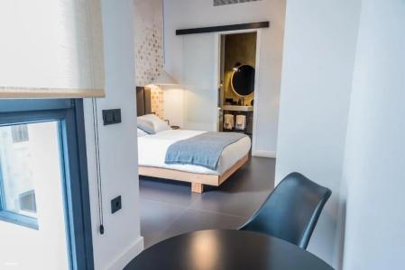 Welldone Quality - Crystal pool - 245