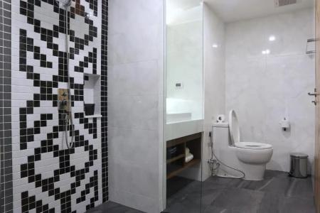 Stay With Nimman Chiang Mai - Sha Extra Plus - 44