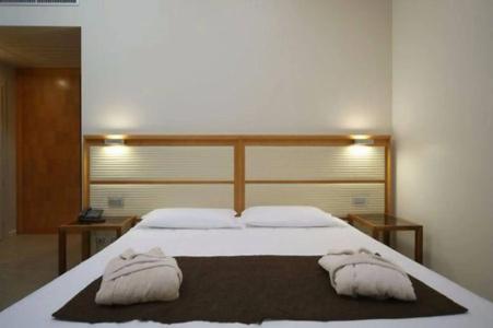 The Ziba & Spa - 49