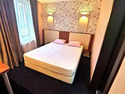 Плаза Елате - 36