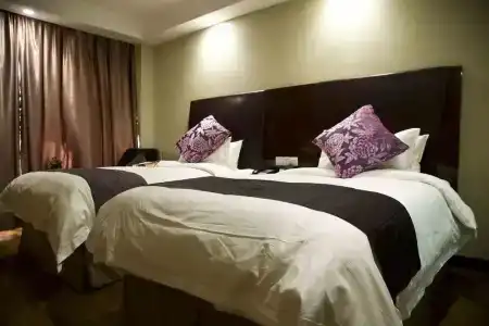 Guangdong - 4