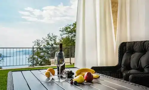 Oak Leaf Residences - 64