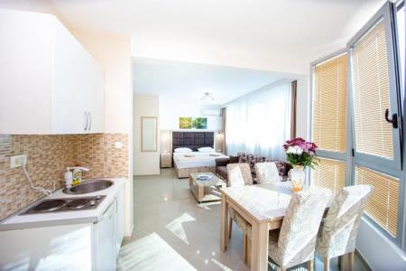 Apartment Sofija - 223