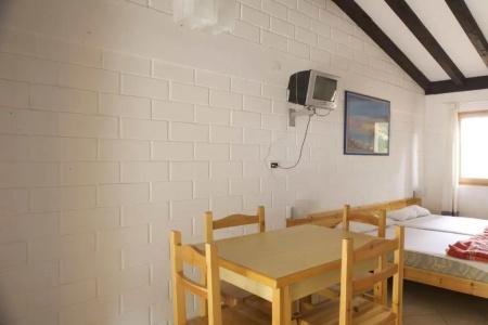 Camping Village Poljana - 87