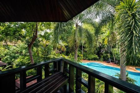 Phu Pha Aonang Resort & Spa - 115
