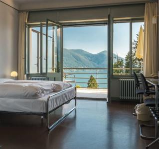 Monte Verità - 6