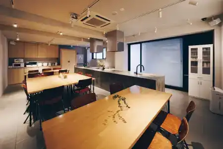 Linnas Kanazawa - 41
