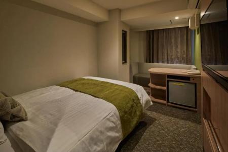 Fujinomiya Fujikyu - 35