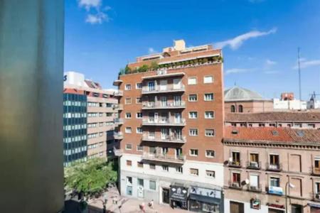 Boutique Urban Madrid Serrano - 15