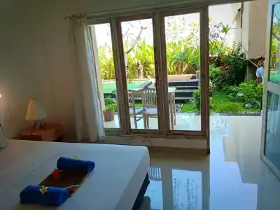 Uma Kutuh 2 - 5