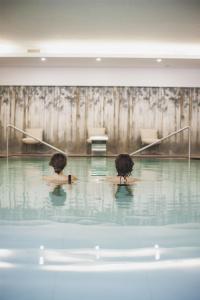 Grand Savoia, A Radisson Collection - 42