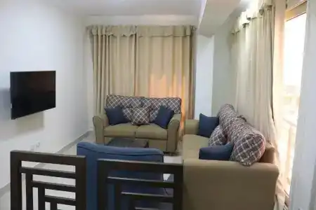 Al Raya - 36