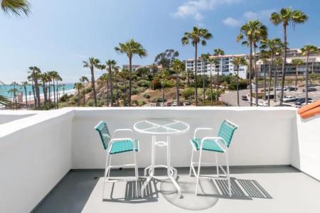 San Clemente Cove - 11
