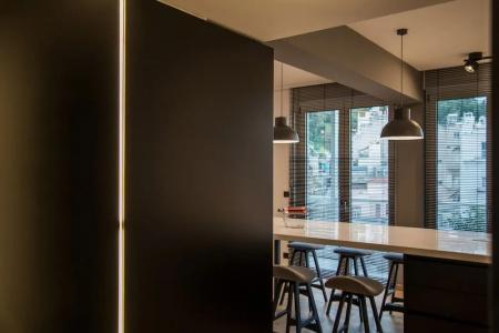 Pinacota Suites Athens - 7