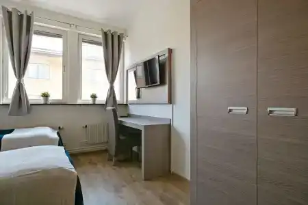 Kringelstaden - 48
